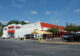 Covington Highway Retail