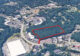 Commercial Development Site (19.11 acres)