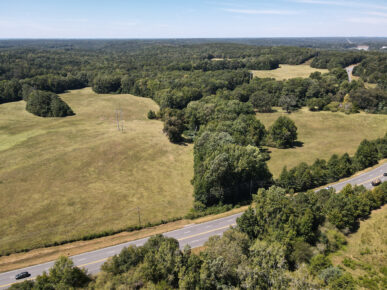 Highway 212 – 452.9 Acres