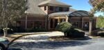 517 Great Oaks Drive