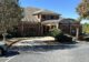 517 Great Oaks Drive