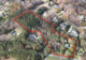 Hopewell Road – Residential Development Opportunity