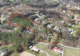 Hopewell Road – Residential Development Opportunity