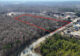 Residential Development Site (12.3 acres)